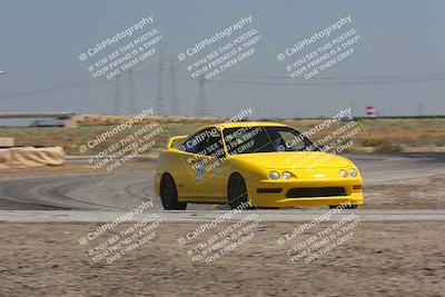 media/Jun-16-2023-Turn8 Trackdays (Fri) [[242d484df4]]/Advanced Group/Session 3 (Grapevine)/